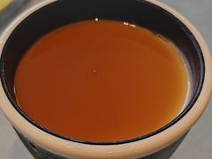 -松雅轩(大源店)