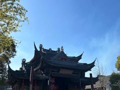 -鲁镇