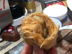 -食德喜·阳山鸡王食研基地