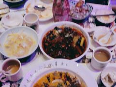 -胡桃里音乐酒馆(白云五号T5 MALL店)