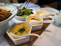 -巴盟人家·内蒙地方菜(华丽家族店)