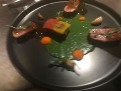 -泰安门Taian Table(镇宁路店)