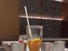 -火地铁板烧(昆山万象汇店)