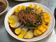 -人和水上飘(第一家店)