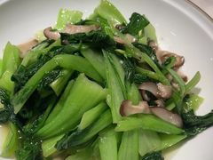 -辛香汇·现炒川菜(城北万象城店)