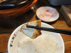 -富正毅三下锅连锁(三店)
