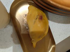-小茉庐和牛自助火锅(龙湖万达店)