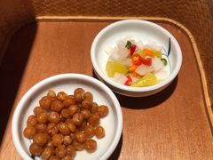 -初蓉丨遇见新川菜(亲贤街荣耀店)
