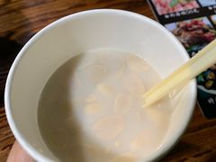 -老宅原住民沙茶面精品小吃(龙头路店)