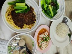 -颂记牛肉粉