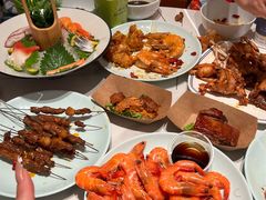 -水之梦(黄浦店)