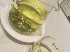 -春满园·早茶·粤菜·宴会(前海店)
