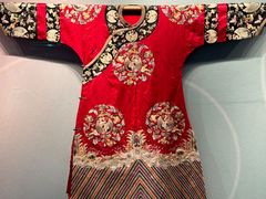 -江宁织造博物馆