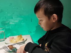 -戈拿旺巴西烤肉(崇文门店)