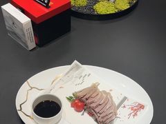 -紫金·越暨·三十年精致诸暨菜(滨江店)