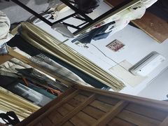 -7017浙菜•建德味(市心北路店)