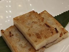 -幸运楼(北京路店)
