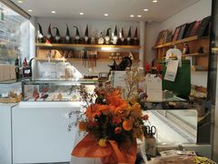 -TIENSTIENS将将(三里屯店)