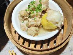 -广东道至正餐厅(区庄店)