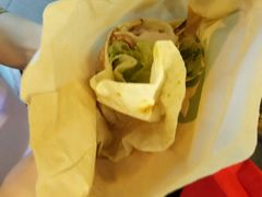 -星巴克(漕河泾2店)