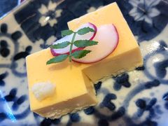 -鯛匠 HANANA