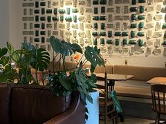 -FUNFUN有饭花园聚会餐厅