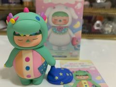 -泡泡玛特POPMART(天环购物中心店)