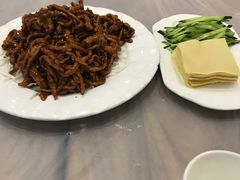 -砂锅李(九江路店)