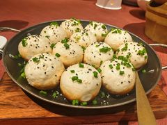 -久宴·天目湖大鱼头(恐龙园店)