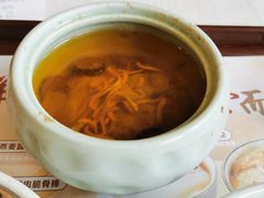 -真功夫(宝丰店)