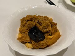 -福1039(愚园路店)