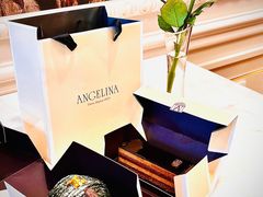 -Angelina安吉丽娜(恒隆广场店)