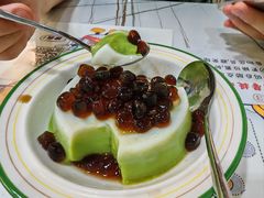 -糖潮糖水铺(省府店)