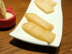 -遇见南洋小馆(桂林路店)