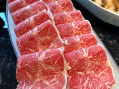 -蒋记海鲜姿造•洋房别墅(星河湾店)