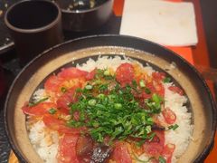 -啫胜(西城红场店)