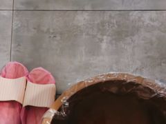 -正清和·推拿养生(第五郡店)