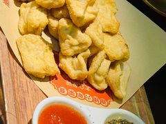 -大吉利·潮汕牛肉火锅(河西店)