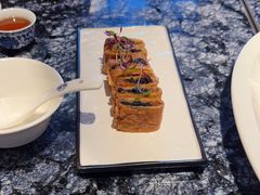 -新雅(丰盛里店)