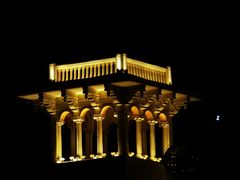 -巴伐利亚啤酒坊(意式风情街店)