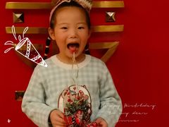 -国贸格兰维大酒店-山城映像中餐厅(青年路店)