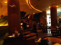 -美奈小馆·东南亚菜(福田星河COCO Park店)