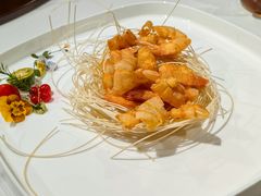 -美炉村·58花园·烤全羊·北京烤鸭