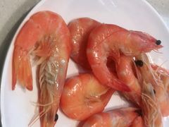 -爱客得牛排海鲜烤肉·火锅自助(春熙路黑金好店)