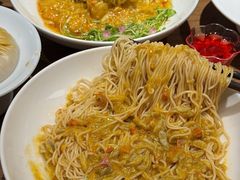 -苏小柳点心·手作小笼包(浦东嘉里城分院)