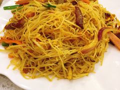 -明记港式烧腊茶餐厅(下沙店)