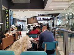 -远大购物中心(南岗店)