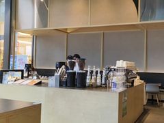 -Seesaw Coffee(苏州中心店)