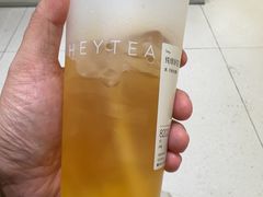 -吉野家(上亿广场店)