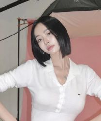 -Fr美发沙龙